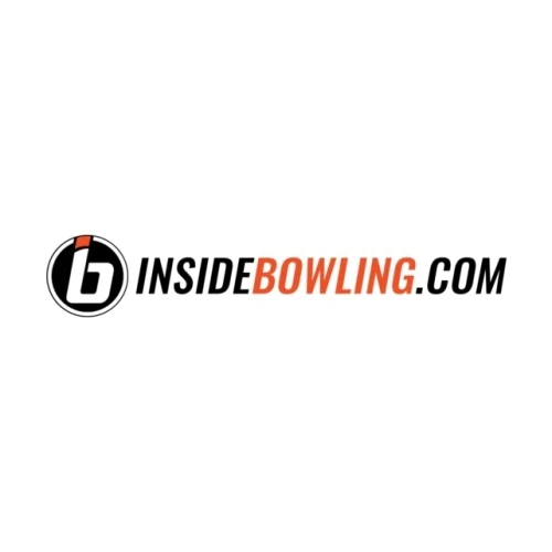 Inside Bowling