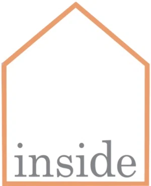 Inside Home