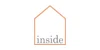 Inside Home
