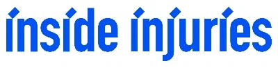 Inside Injuries