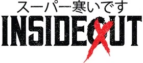 Inside Out