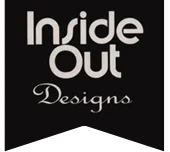 Inside Out Designs