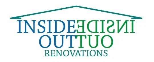 InsideOut Renovations