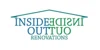 InsideOut Renovations