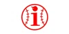The Insider Bat