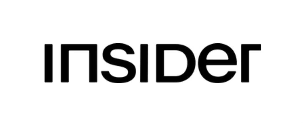 Insider Clothing