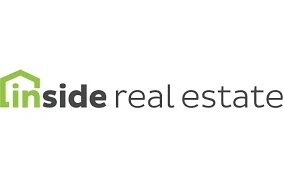 Inside Real Estate