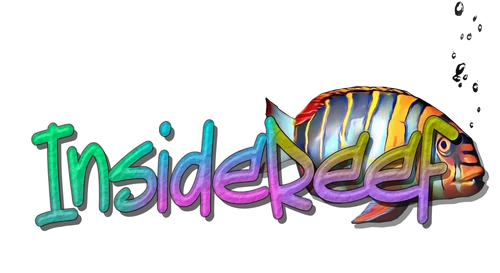 InsideReef