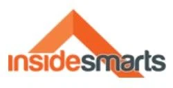 InsideSmarts