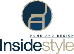 Inside Style