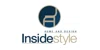 Inside Style