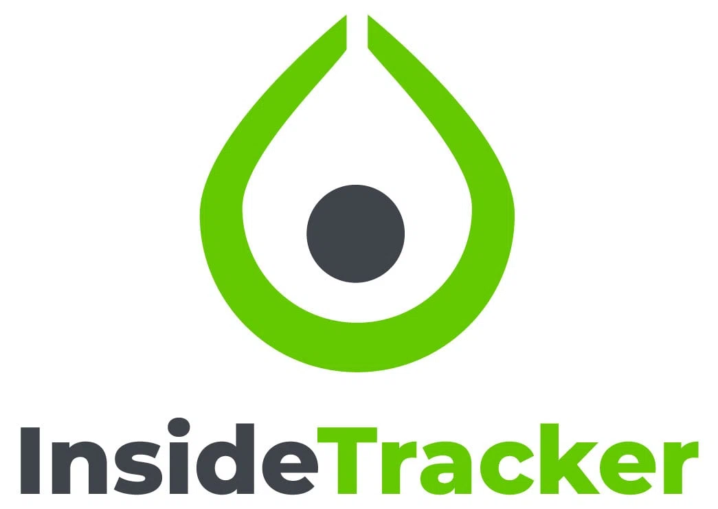 InsideTracker