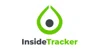 InsideTracker