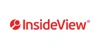 InsideView
