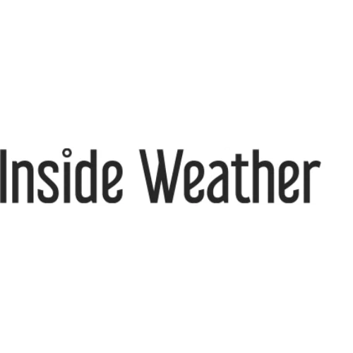 Inside Weather