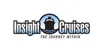 Insight Cruises