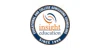 Insight Education