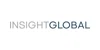 Insight Global