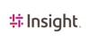 Insight