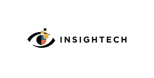 Insightech