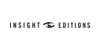 Insight Editions