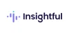 Insightful Coupons Insightful Coupons and Promo Code