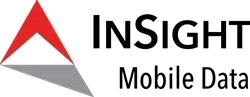 InsightMobileData