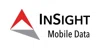 InsightMobileData