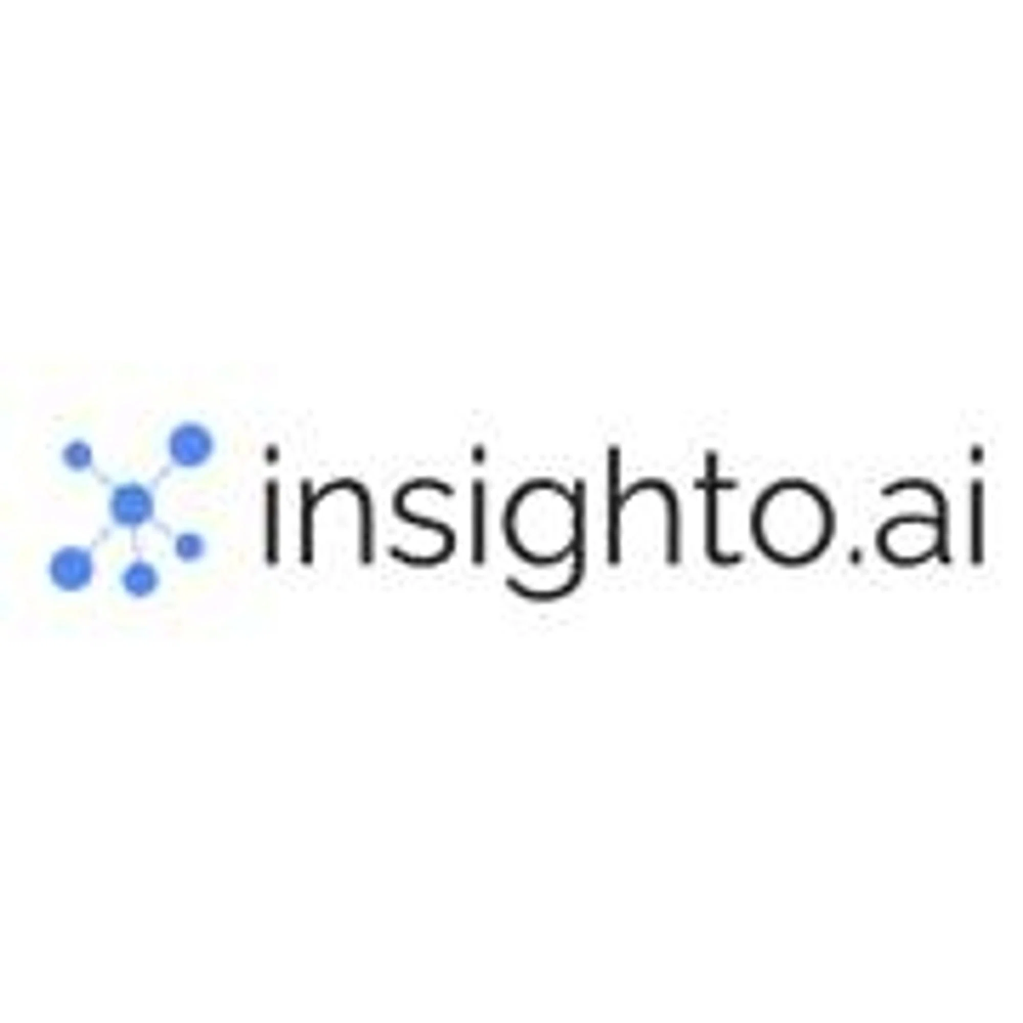 Insighto.ai