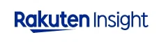 Rakuten Insight