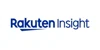 Rakuten Insight