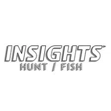 Insights Outdoors