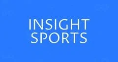 Insight Sports LA
