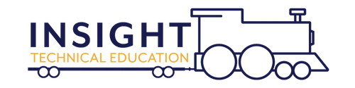Insight Technical Education