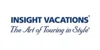 Insight Vacations