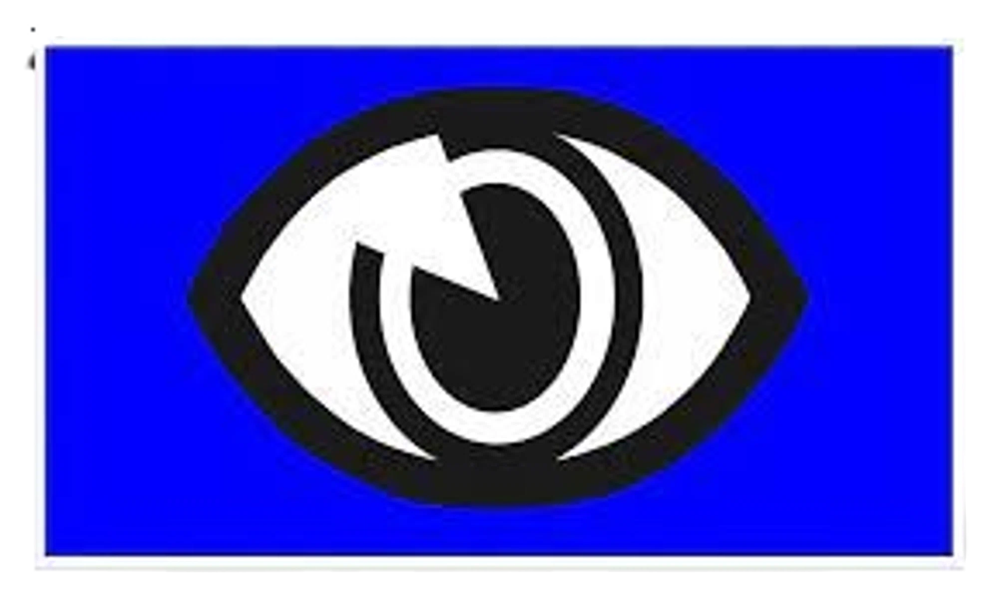 Insight Vision Center