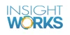 Insight Works