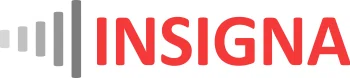 Insigna