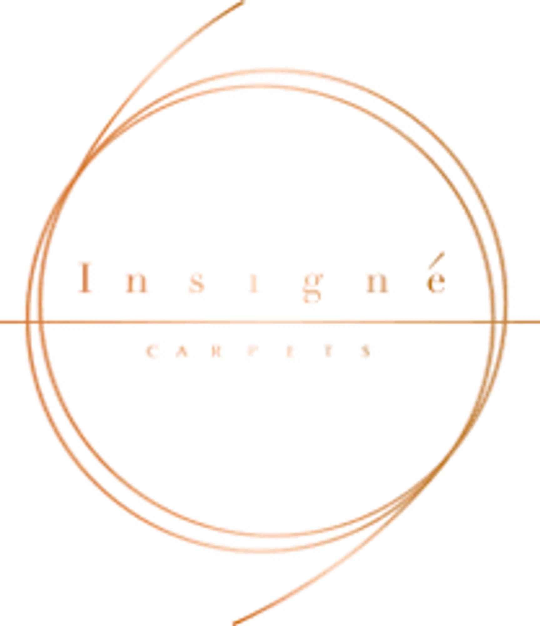 Insigne Carpets