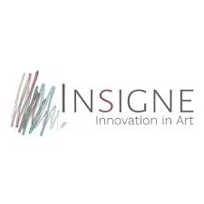 Insigne Art Design