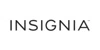 Insignia Products