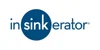 InSinkErator