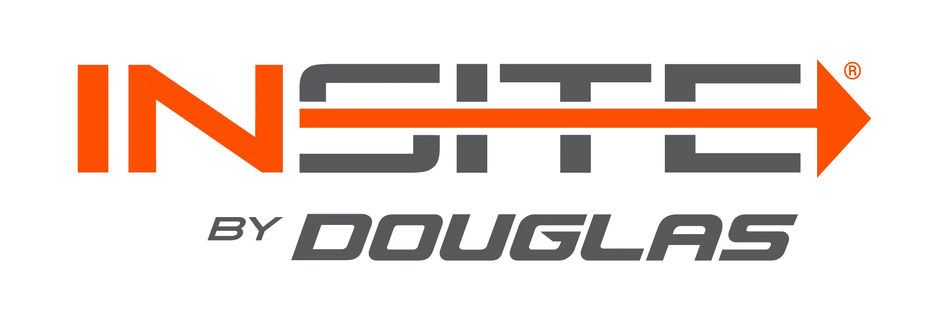 INSITE Packaging Automation