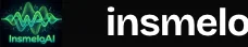 insmelo