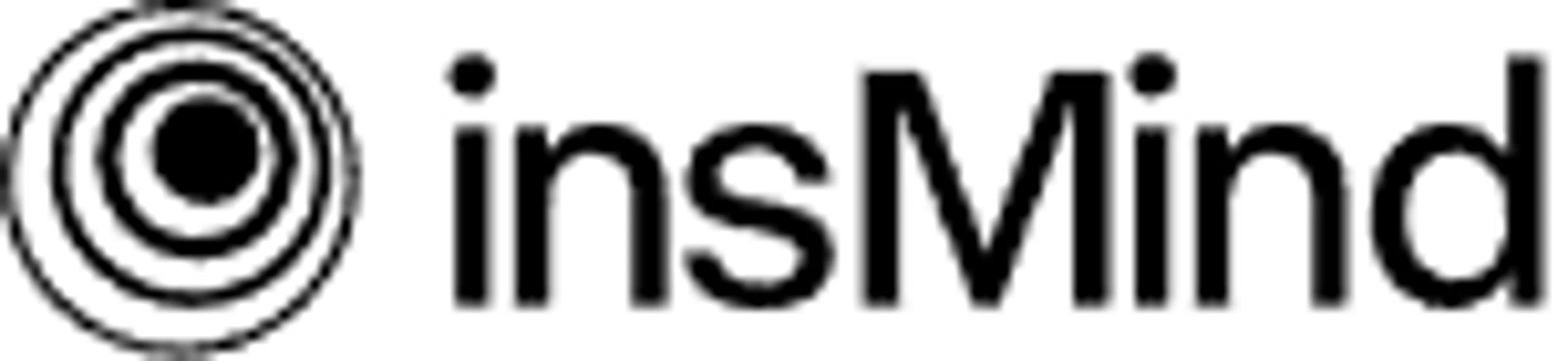 InsMind