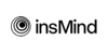 InsMind