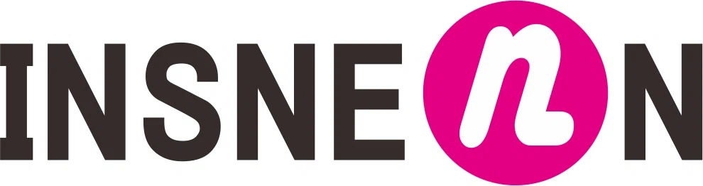 INSNEON