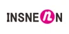 INSNEON