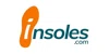 Insoles