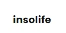 Insolife